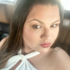 Ksenia Emelina, 18.02, Dubai