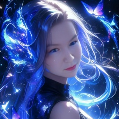 Ольга Крамаренко, 03.05.1998, Корсаков