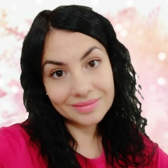 Анифе Люманова, 09.10, Симферополь