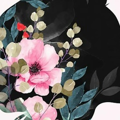 София Фетисова, 02.07.1998