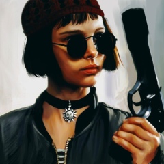 Aigerim Kulakova, 16.06.1988