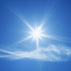 Дарья , 15.08.1986, Чита