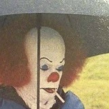 Ян Дмитриев, 19.04, Санкт-Петербург