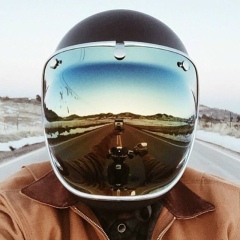 Кирилл Паутов, 08.08.1988, Санкт-Петербург