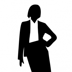 Галина Алексеева, 28.10, Иркутск