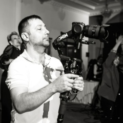 Андрей Батигян, 24.05.1989, Ростов-на-Дону