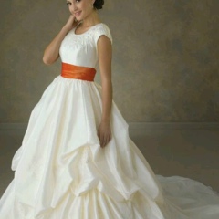 Бибинур Сагиндыкова, 23.09.1990, Атырау