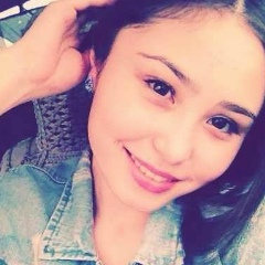 Дидар Султанкызы, 13.08, Тараз