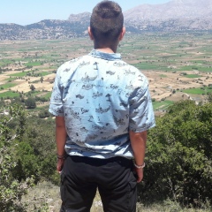 Дмитрий Павлищев, 02.09.1989, Санкт-Петербург