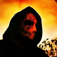 Илья Белоцерковский, 13.03