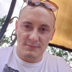 Александр Исаев, 10.12.1989, Темиртау