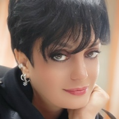 Татьяна Татка, Самара