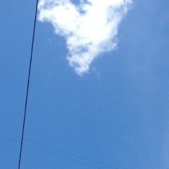 Гульназ Садыкова, 07.10, Алматы