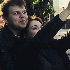 Денис Чеботарев, 21.04.1992, Краснодар