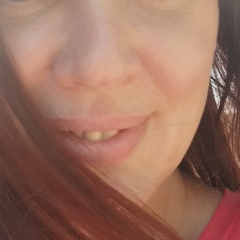 Евгения Козлова, 13.08.1982, Москва