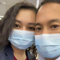 Нұртас Тұрғанбек, 26.02, Алматы