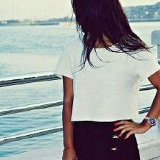 Seva S-Va, 19.11.1993, Сумгаит