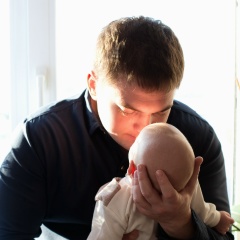 Сергей Лобанов, 16.09, Тюмень