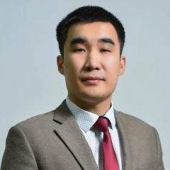 Nurassyl Al Tarazi, 03.04, Алматы