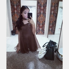 Улжан Амир, 01.09, Алматы