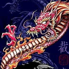 Олег Самойлов, 17.03, Москва