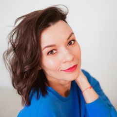 Екатерина Николаева, 05.03, Великий Новгород