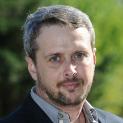 Игорь Гринь, 23.06, Севастополь