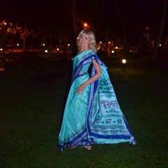 Марина Слобожан, 19.09.1989, Харьков