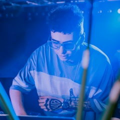 Артем Антонович, 28.05