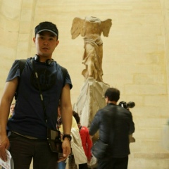 Nurzhan Borykbayev, 19.05