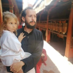 Михаил Чиварзин, 10.09