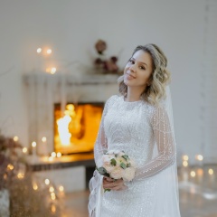 Милана Амели, Махачкала