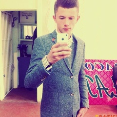 Denis Moxitov, 08.05.1991, Ташкент