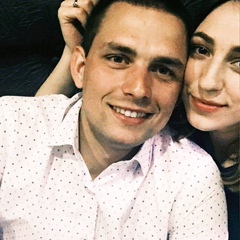 Олег Семенюк, 02.12.1992, Старая Выжевка