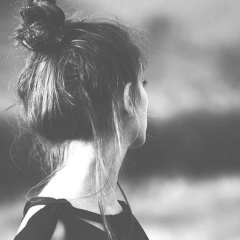 Сания Азеева, Пенза