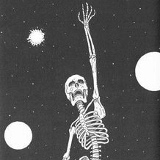 Женя Ывол, 08.04