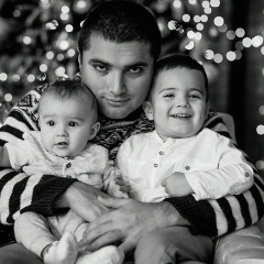 Богдан Богданов, 10.09