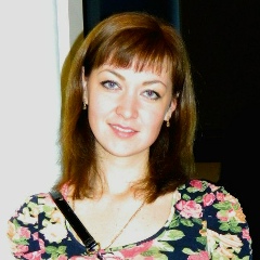 Ирина Ковалёнок, 08.08.1987, Iittala