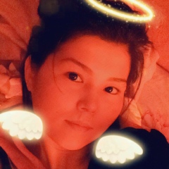 Меруерт Дуйсембаева, 22.09.1987, Атырау