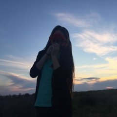 Гульмира Херсон, 06.12