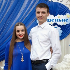 Андрей Ковалев, 04.02, Москва