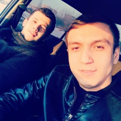 Адхам Адилов, 08.03.1996, Наманган