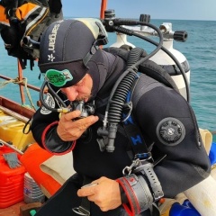 Stepan Repin, 22.02.1984, Казань