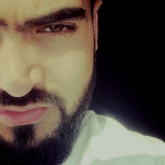 Мага Алиев, 20.12.1992