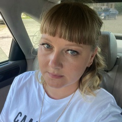 Мария Киселёва, 13.03.1988, Тверь