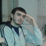 Меченосец Тепсуркаев