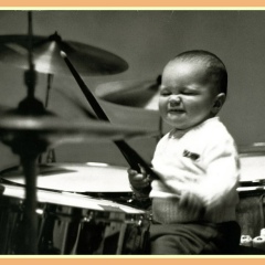 Sergey Vanturin, 23.11, Волгоград