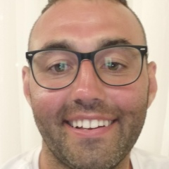 Дмитрий Белов, 01.02, Санкт-Петербург