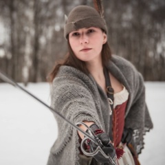 Птица Небылица, 08.02.1992, Москва