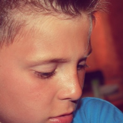 Хасан Магамаев, 29.07